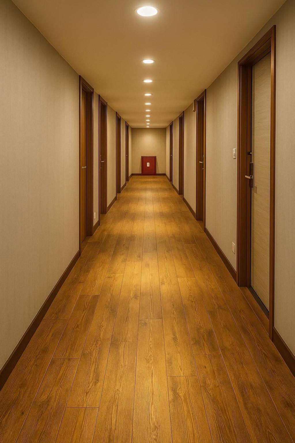 Sung Tai Hotel Kaohsiung Eksteriør billede