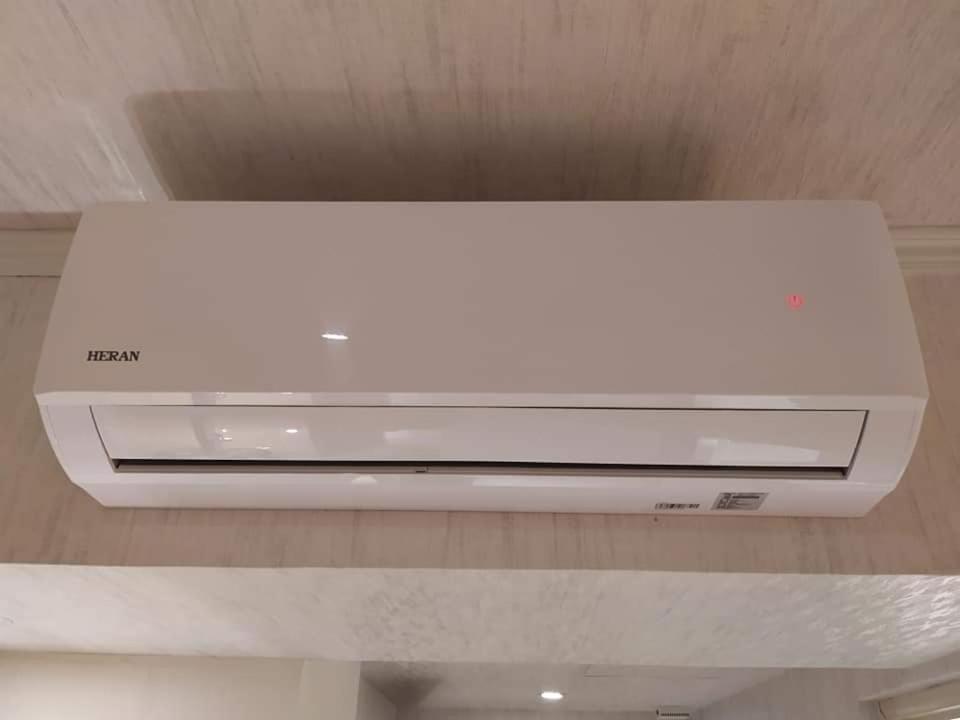 Sung Tai Hotel Kaohsiung Eksteriør billede